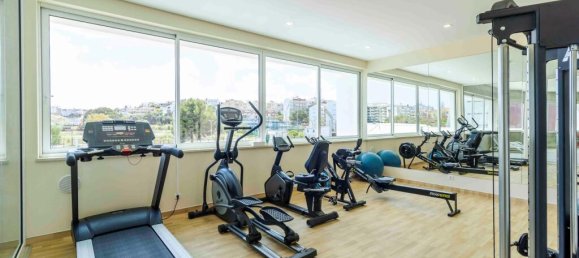 2 غرف نوم شقة في Lagos, Portugal رقم 306151 37