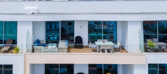 2 غرف نوم شقة في Lagos, Portugal رقم 306151 39