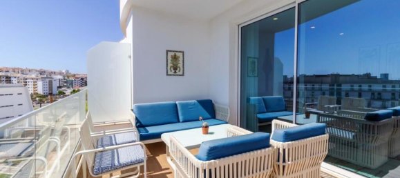 2 غرف نوم شقة في Lagos, Portugal رقم 306151 13