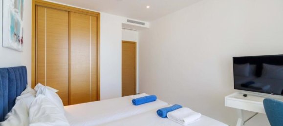 2 غرف نوم شقة في Lagos, Portugal رقم 306151 26