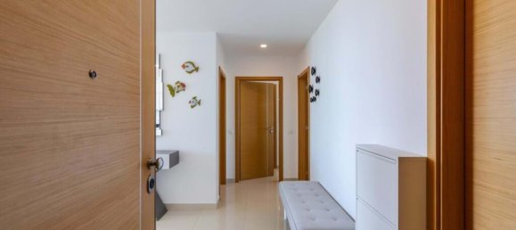 2 غرف نوم شقة في Lagos, Portugal رقم 306151 20