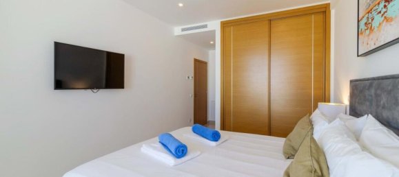 2 غرف نوم شقة في Lagos, Portugal رقم 306151 34