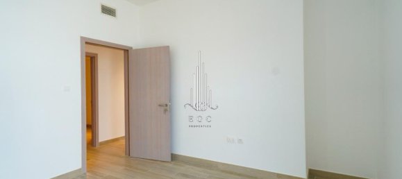 3 bedrooms Apartment in Yas Island, UAE No. 44427 6