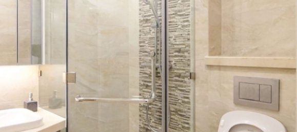 1 room Office in District 1, Vietnam No. 17563 11