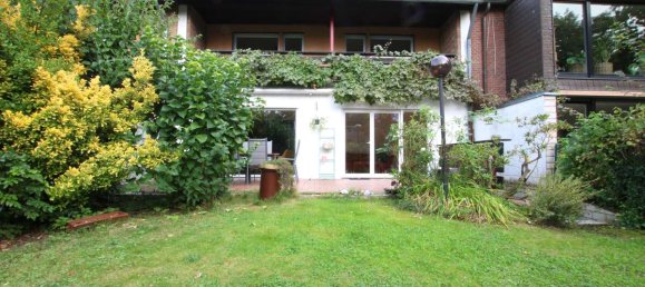 3 bedrooms Townhouse in Rhein-Erft, Germany No. 282012 27