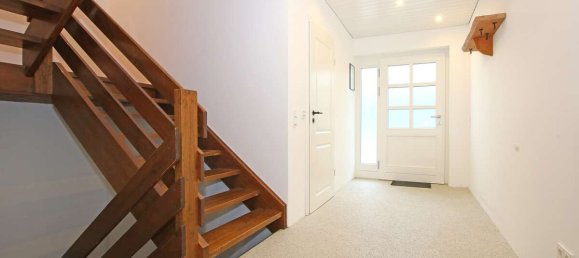 3 bedrooms Townhouse in Rhein-Erft, Germany No. 282012 10