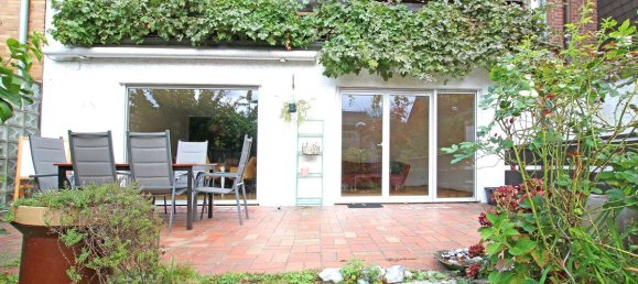 3 bedrooms Townhouse in Rhein-Erft, Germany No. 282012 28