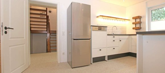 3 bedrooms Townhouse in Rhein-Erft, Germany No. 282012 12