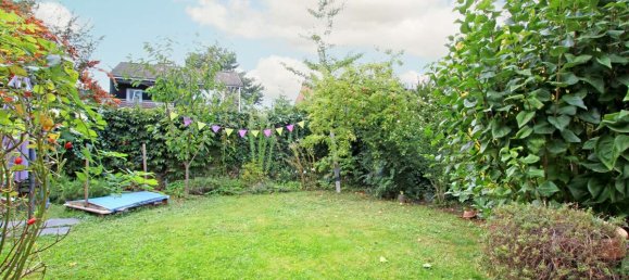 3 bedrooms Townhouse in Rhein-Erft, Germany No. 282012 31