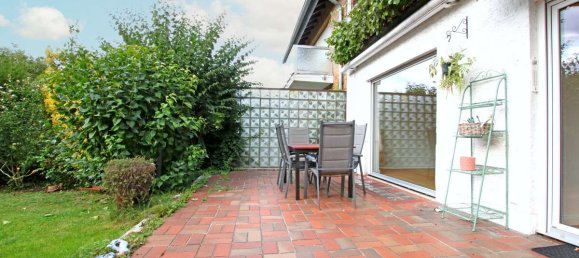 3 bedrooms Townhouse in Rhein-Erft, Germany No. 282012 29