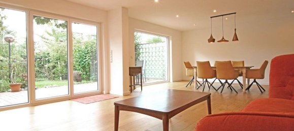 3 bedrooms Townhouse in Rhein-Erft, Germany No. 282012 8