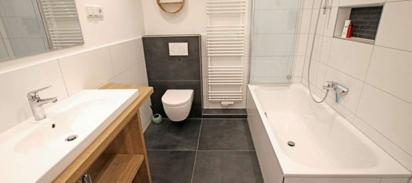 3 bedrooms Townhouse in Rhein-Erft, Germany No. 282012 23