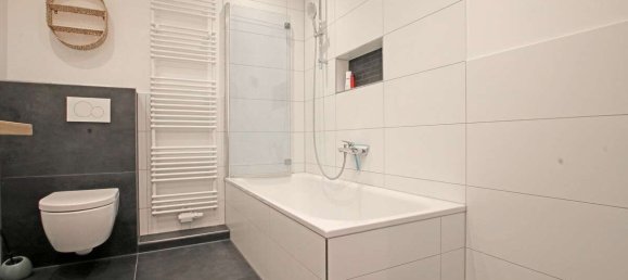 3 bedrooms Townhouse in Rhein-Erft, Germany No. 282012 22