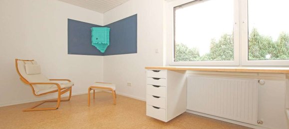 3 bedrooms Townhouse in Rhein-Erft, Germany No. 282012 21