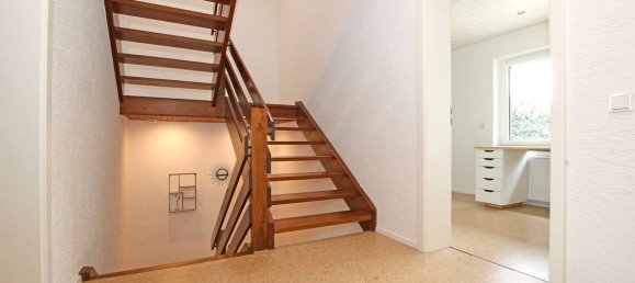 3 bedrooms Townhouse in Rhein-Erft, Germany No. 282012 16