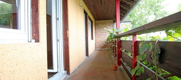 3 bedrooms Townhouse in Rhein-Erft, Germany No. 282012 20