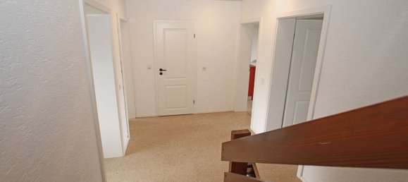 3 bedrooms Townhouse in Rhein-Erft, Germany No. 282012 25