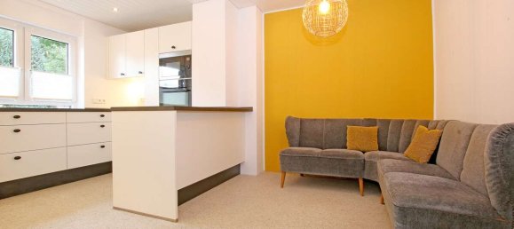 3 bedrooms Townhouse in Rhein-Erft, Germany No. 282012 11