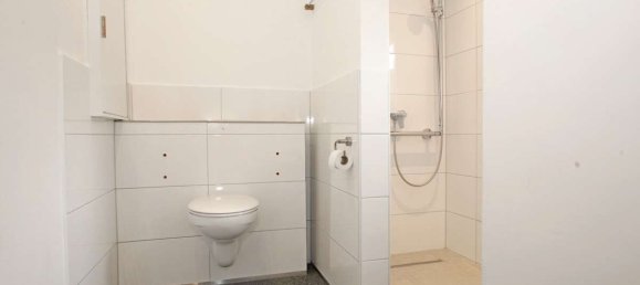 3 bedrooms Townhouse in Rhein-Erft, Germany No. 282012 14