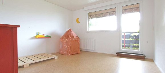 3 bedrooms Townhouse in Rhein-Erft, Germany No. 282012 19