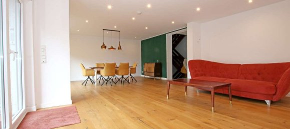 3 bedrooms Townhouse in Rhein-Erft, Germany No. 282012 7