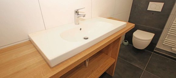 3 bedrooms Townhouse in Rhein-Erft, Germany No. 282012 24