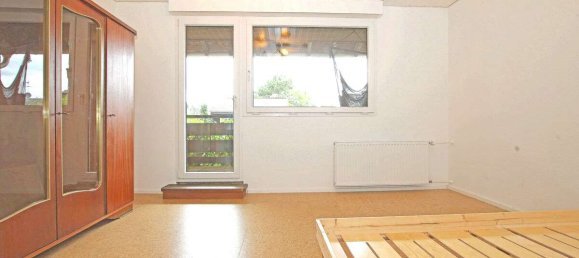 3 bedrooms Townhouse in Rhein-Erft, Germany No. 282012 17