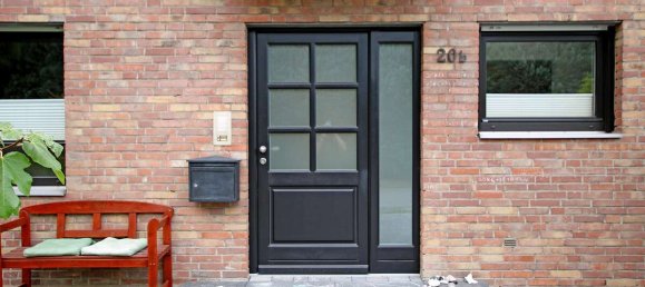 3 bedrooms Townhouse in Rhein-Erft, Germany No. 282012 3