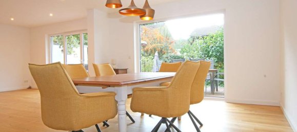 3 bedrooms Townhouse in Rhein-Erft, Germany No. 282012 9