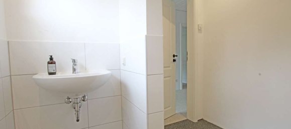 3 bedrooms Townhouse in Rhein-Erft, Germany No. 282012 15