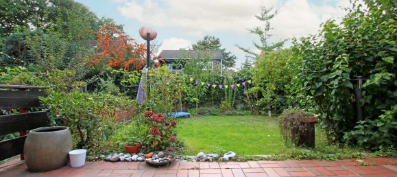 3 bedrooms Townhouse in Rhein-Erft, Germany No. 282012 30