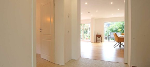 3 bedrooms Townhouse in Rhein-Erft, Germany No. 282012 6