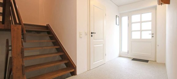 3 bedrooms Townhouse in Rhein-Erft, Germany No. 282012 5