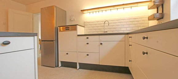 3 bedrooms Townhouse in Rhein-Erft, Germany No. 282012 13