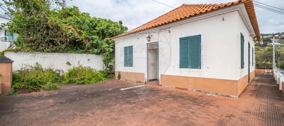 4 غرف نوم منزل في Santa Cruz, Portugal رقم 25965 3