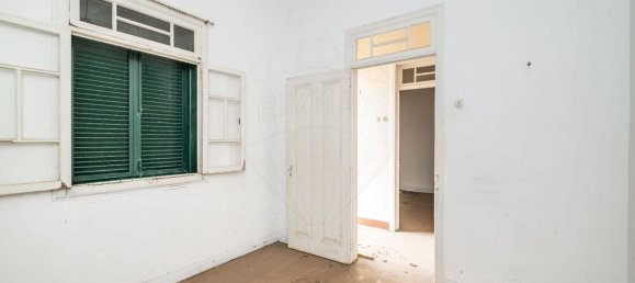 4 غرف نوم منزل في Santa Cruz, Portugal رقم 25965 10