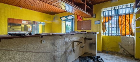 4 غرف نوم منزل في Santa Cruz, Portugal رقم 25965 8