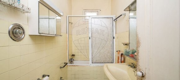 4 غرف نوم منزل في Santa Cruz, Portugal رقم 25965 11