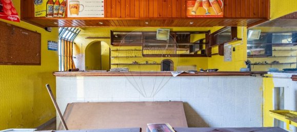 4 غرف نوم منزل في Santa Cruz, Portugal رقم 25965 9