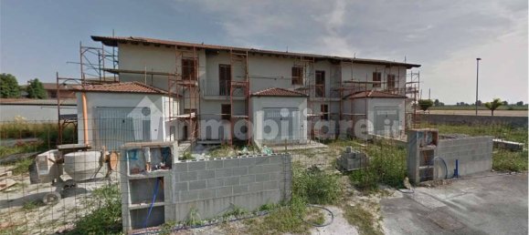 3 غرف نوم منزل في Torre de' Picenardi, Italy رقم 274647 5