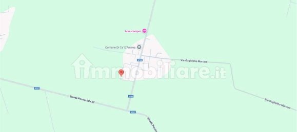 3 غرف نوم منزل في Torre de' Picenardi, Italy رقم 274647 6