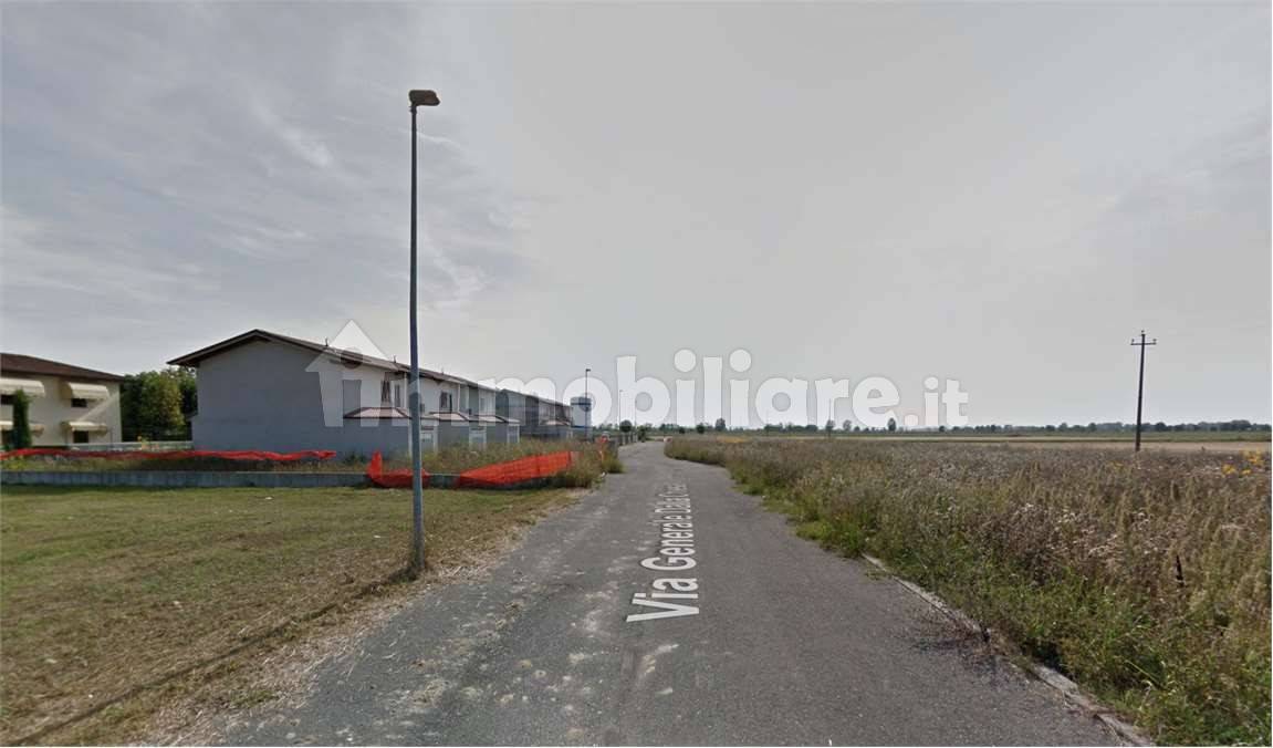 3 غرف نوم منزل في Torre de' Picenardi, Italy رقم 274647