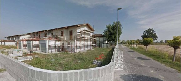 3 غرف نوم منزل في Torre de' Picenardi, Italy رقم 274647 3