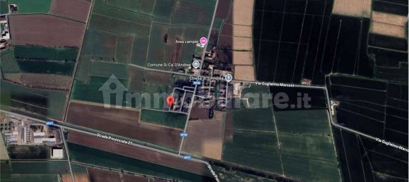 3 غرف نوم منزل في Torre de' Picenardi, Italy رقم 274647 7