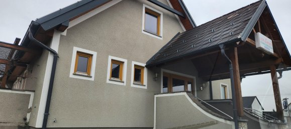 2 rooms House in Schwarzautal, Austria No. 4687 2