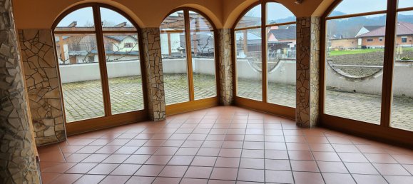 2 rooms House in Schwarzautal, Austria No. 4687 8