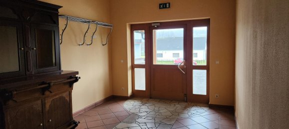 2 rooms House in Schwarzautal, Austria No. 4687 5