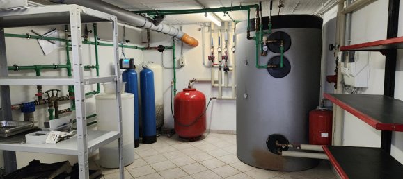 2 rooms House in Schwarzautal, Austria No. 4687 12