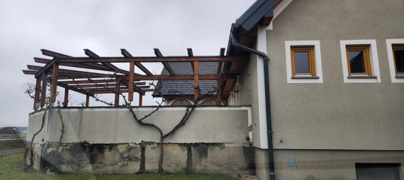 2 rooms House in Schwarzautal, Austria No. 4687 3