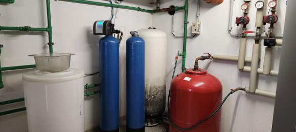 2 rooms House in Schwarzautal, Austria No. 4687 13